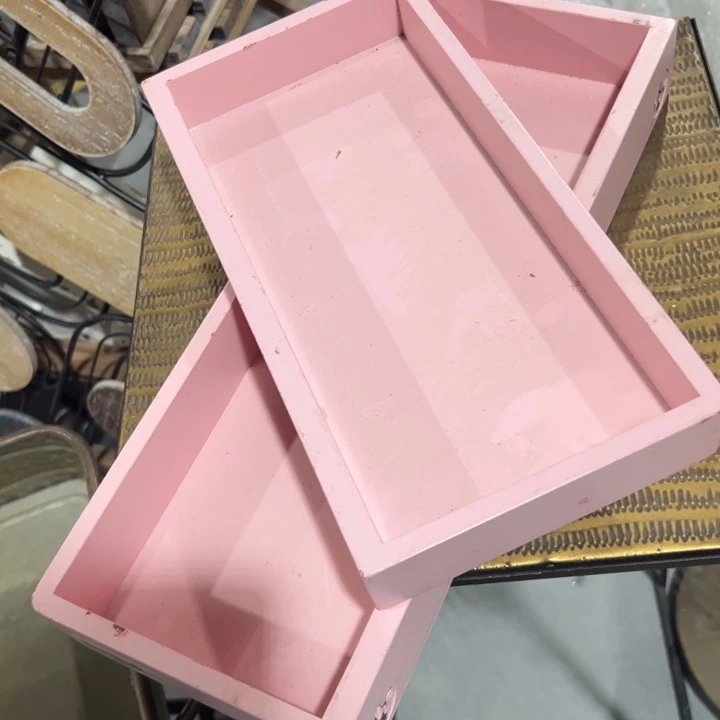 外贸孤品默认瑕疵