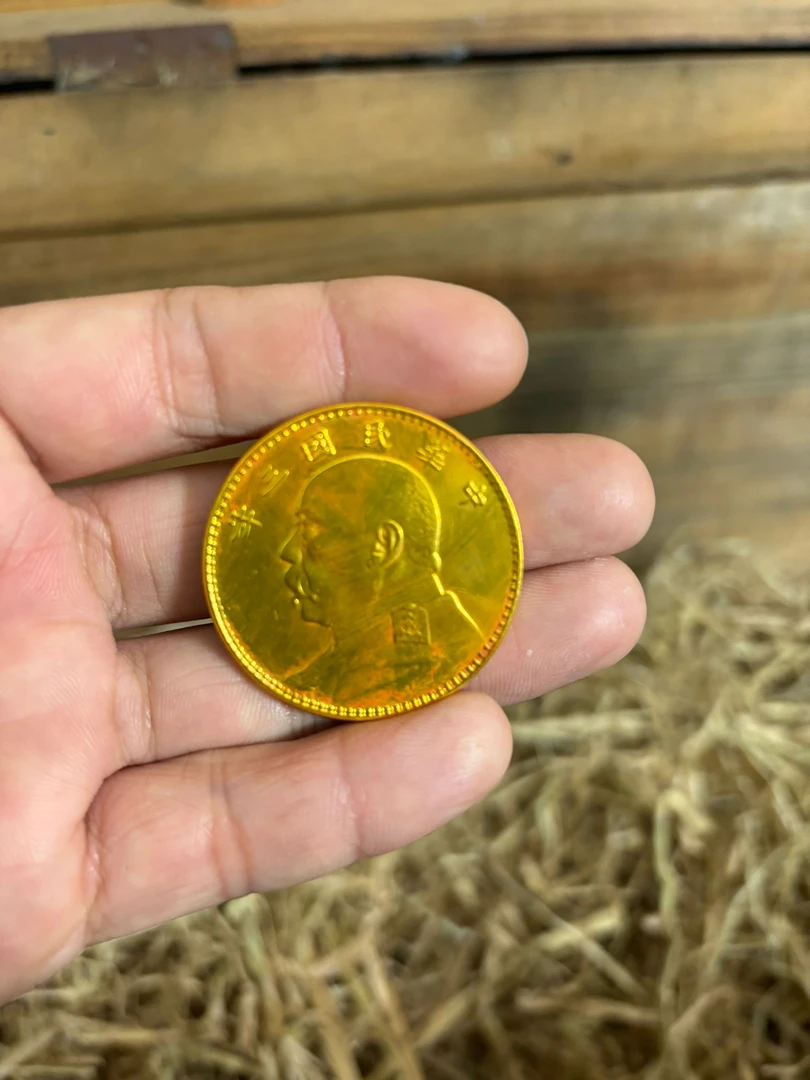 J218 JB3家居摆件  代拍链接 （直播间为准）