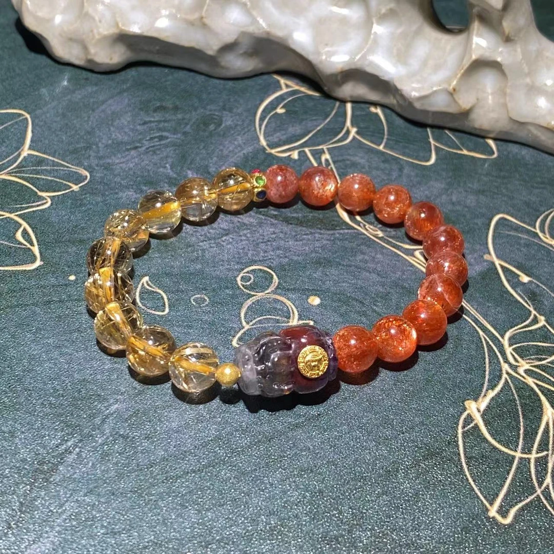 阿鲁沙发晶SJ-SS233金太阳多样性发一