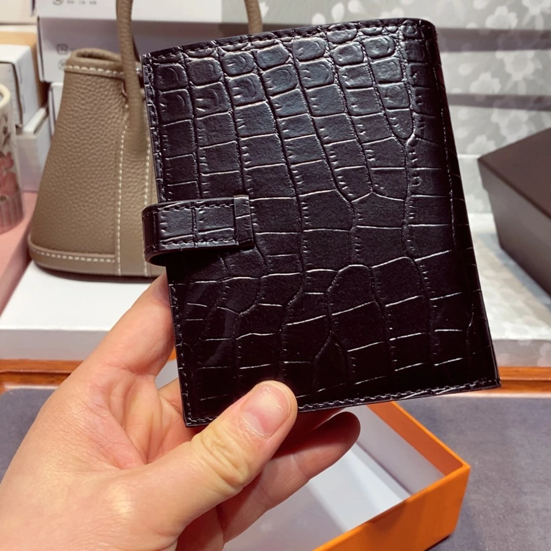 如图所示 观兰器物