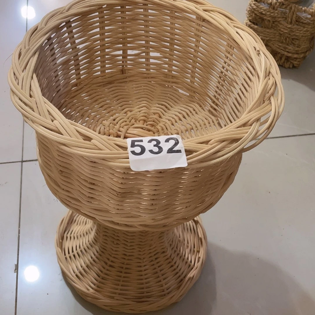 直播专属孤品微瑕链接532
