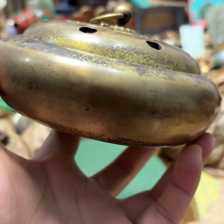 实物如图所示闪购