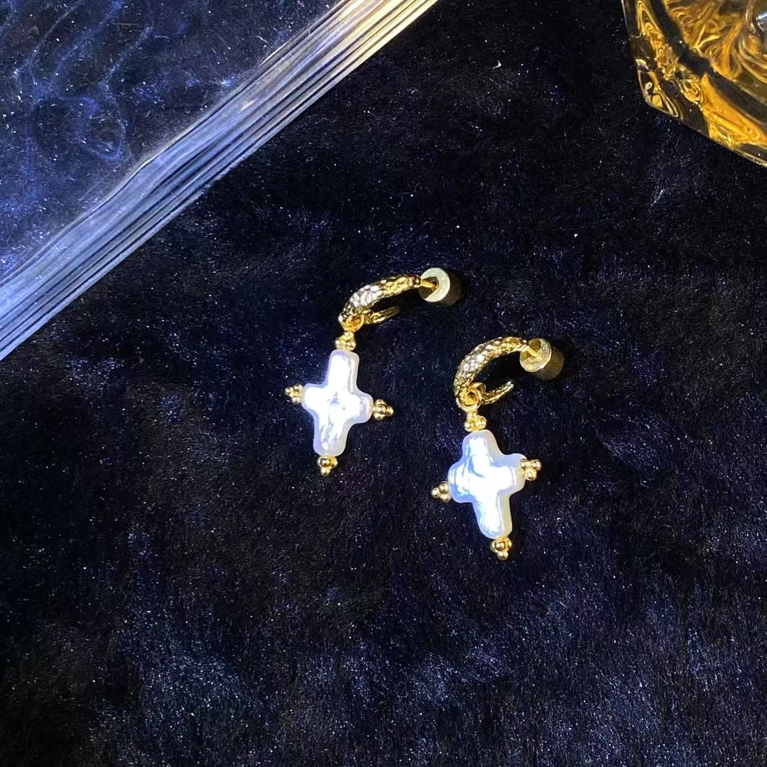 K姐私家定制 时尚B礼盒包装2309