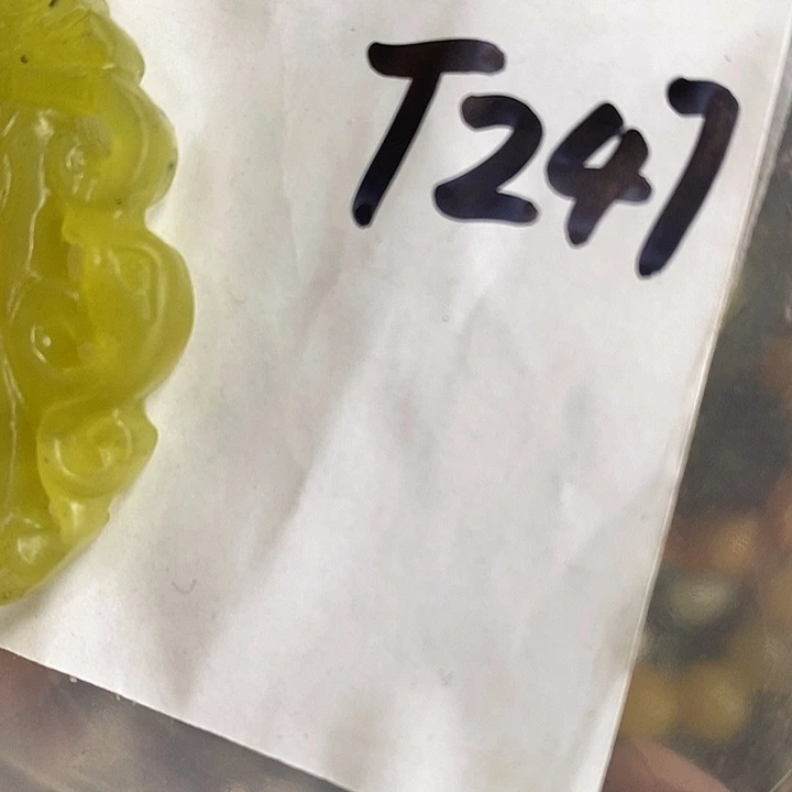 沧***粟民间喜乐购专项链接