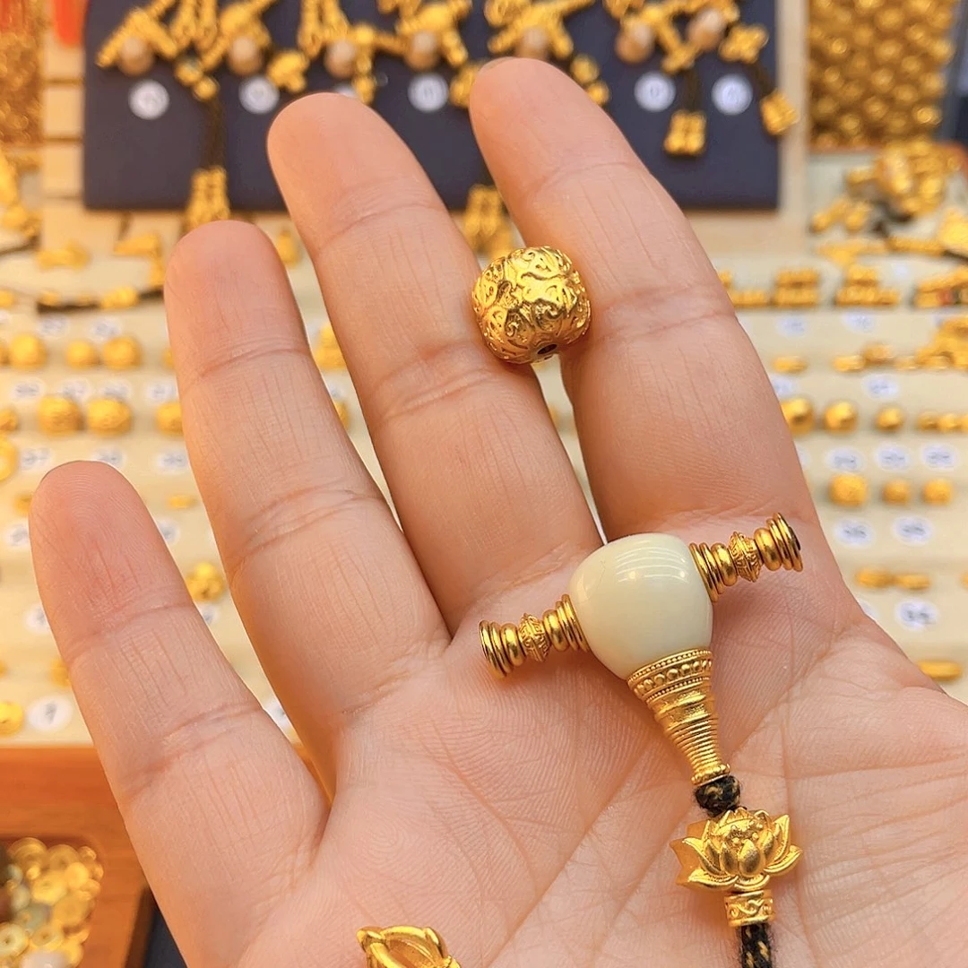 M*D文玩配饰123456