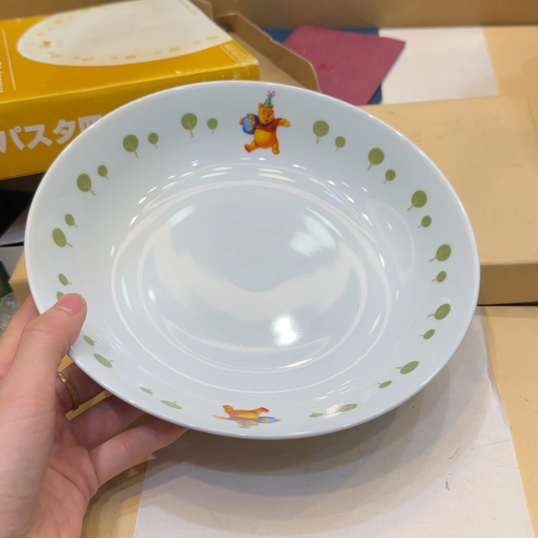 紫砂哈哈哈哈哈哈哈哈哈