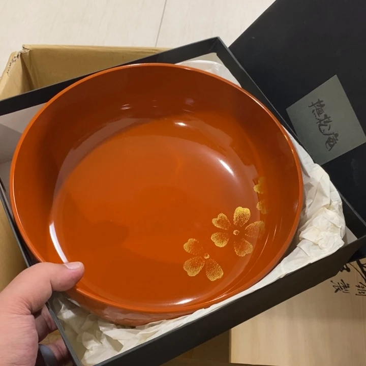 哈哈哈哈哈哈哈哈哈