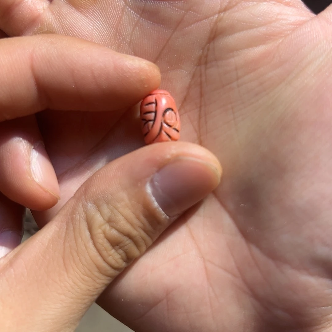 打***人树脂制品哈哈哈哈哈哈哈哈哈
