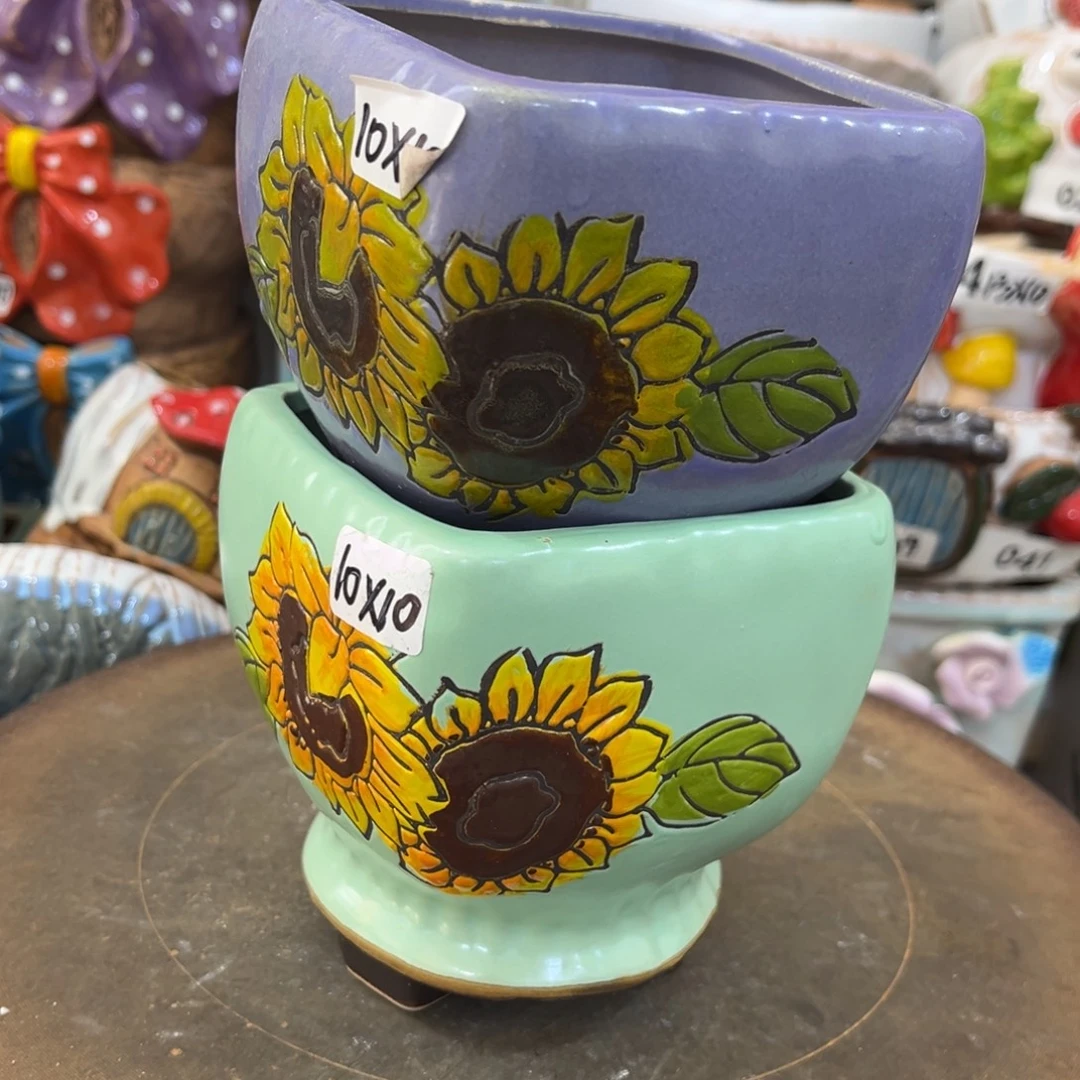 凑满15包邮发货发货