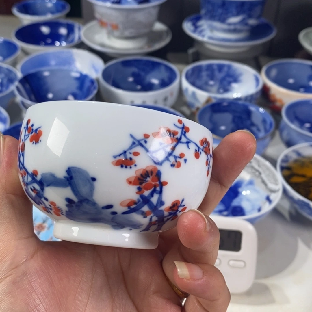 图***下青花111111111111111