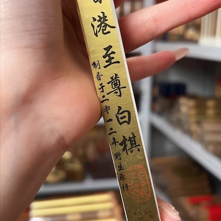 66666666666666666666