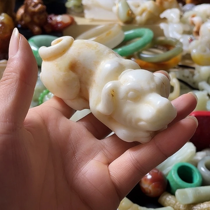 精品好物包邮到家