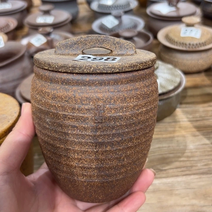 新***哥茶具茶具茶具茶具茶具爱哭