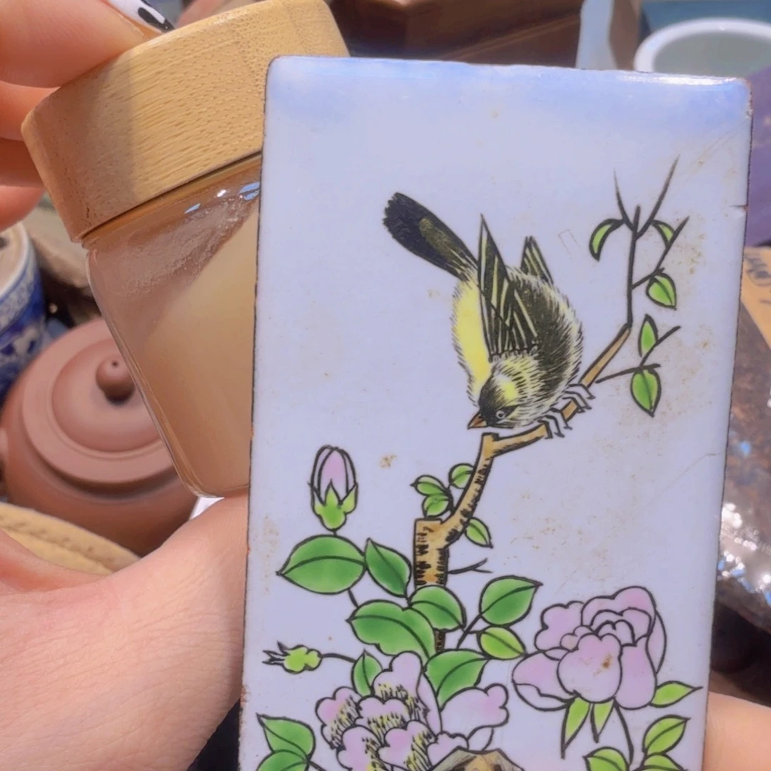 瓷器瓷器瓷器瓷器