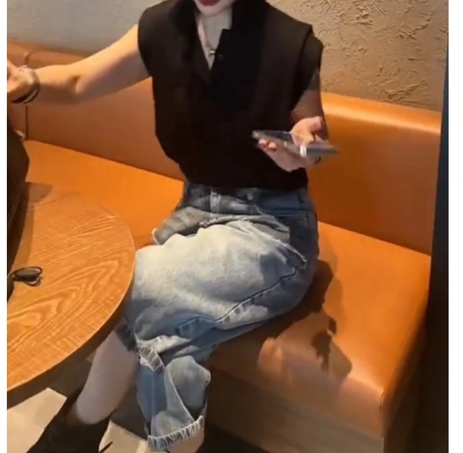 时尚潮流百搭精品女装zsx38327