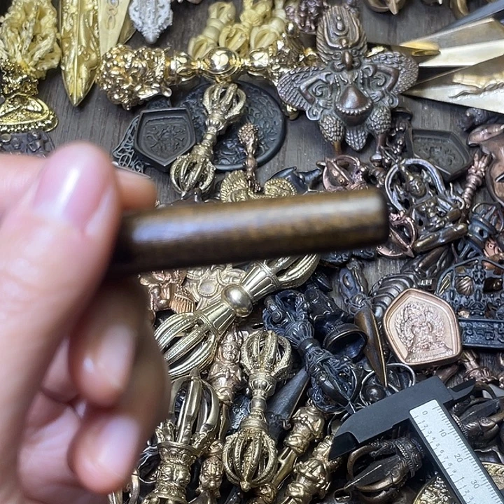 升***问藏传凑单分开定福利