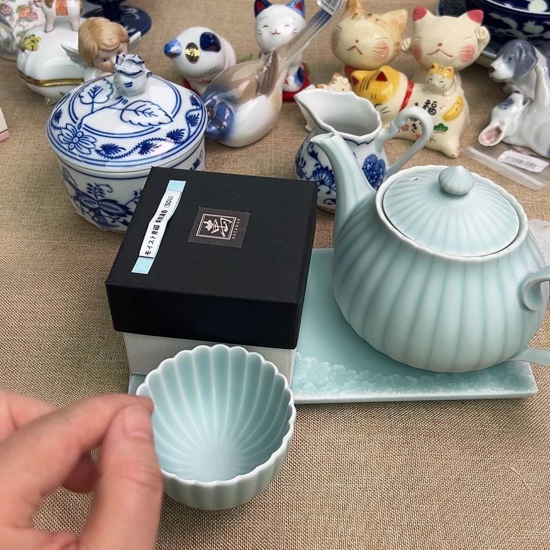 宗****菜啊啊啊啊啊啦啦啦啦啦啦啦啦啦啦啦啦