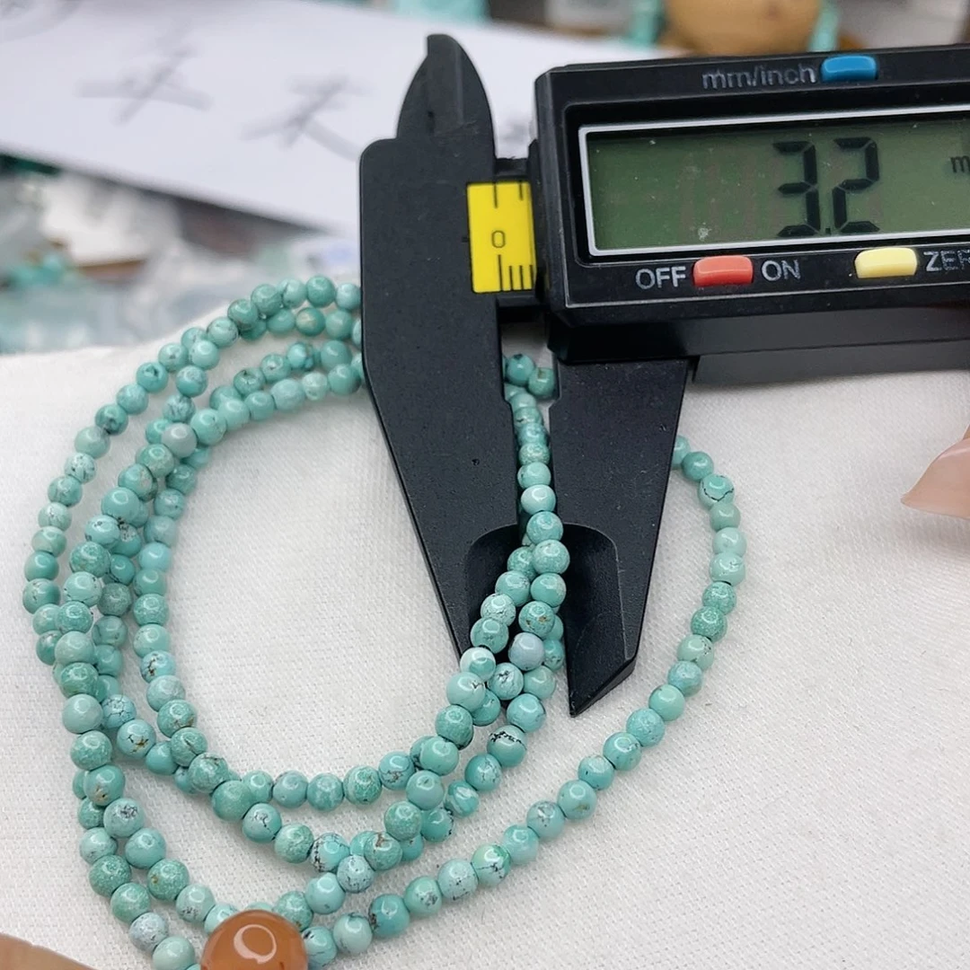 南红玛瑙珠宝奇石未镶嵌