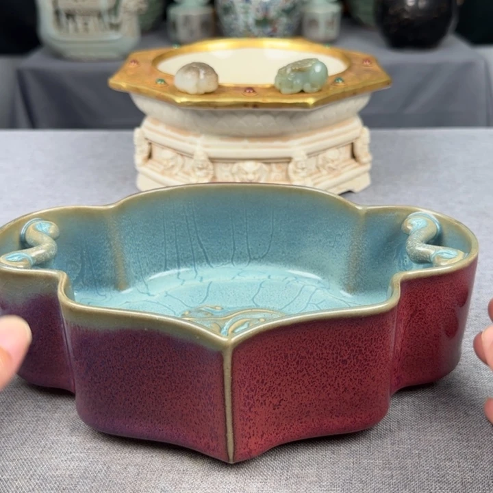 瓷片瓷器瓷器瓷器瓷器瓷器