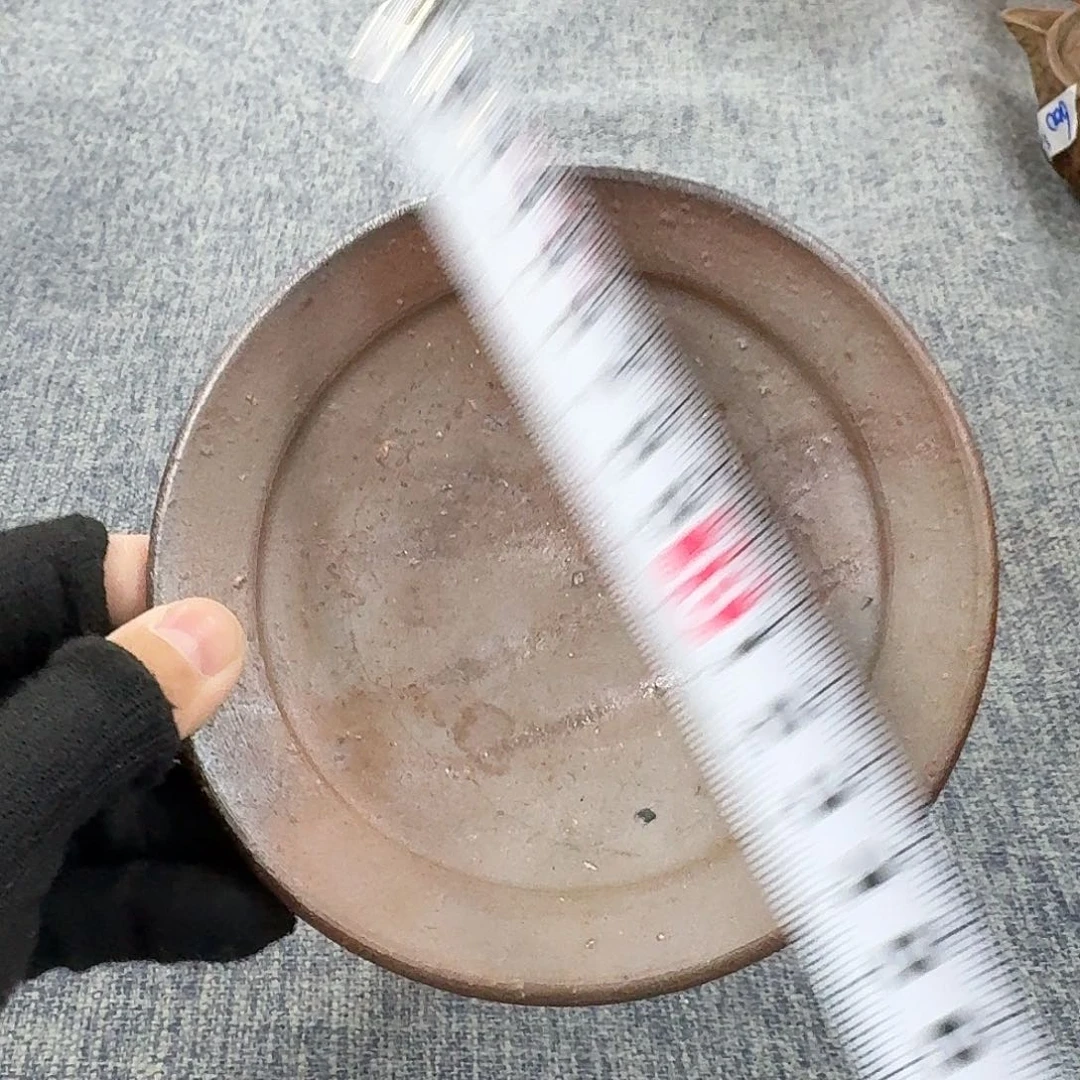 非常美丽漂亮的物品