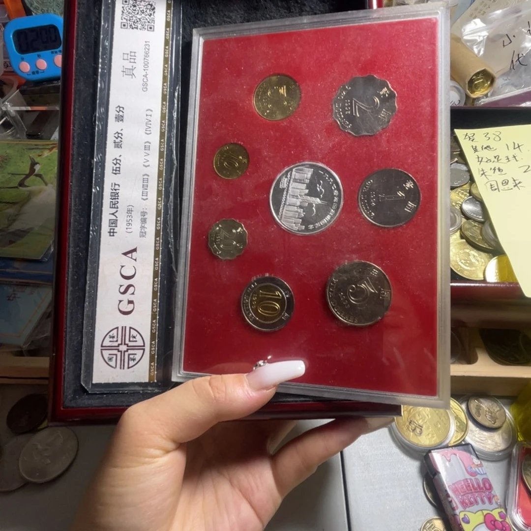 其他普通金属参加国产车