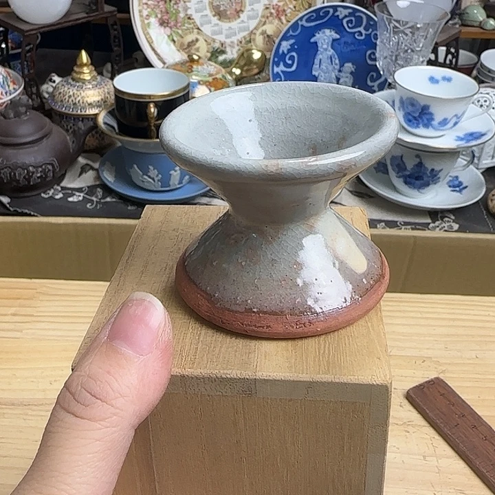 瓷片带款啊啊啊啊啊啊啊啊啊