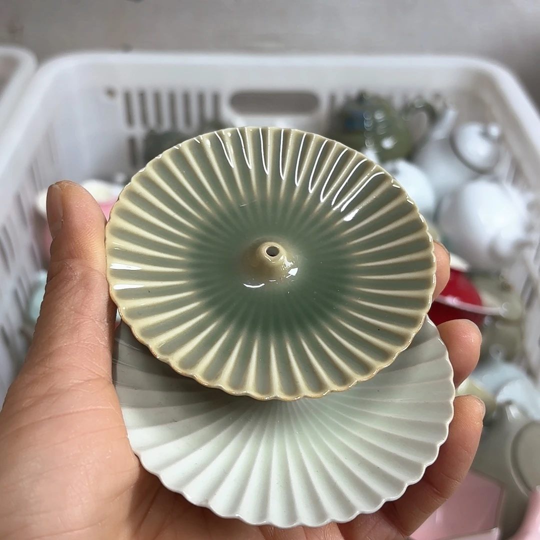 微瑕介意不要下单