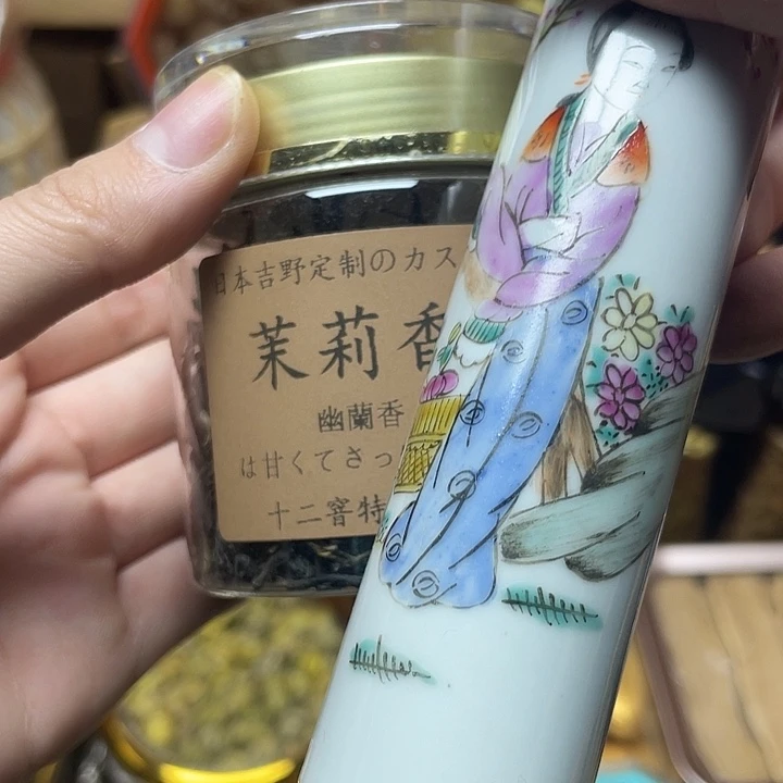 陶瓷陶瓷陶瓷陶瓷