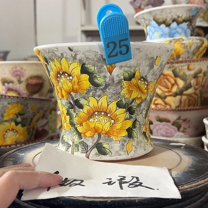 满38包邮 不满足不发哈@****ღ