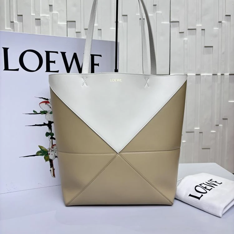 95新/罗意威/C13346262404/[251109ELAW]