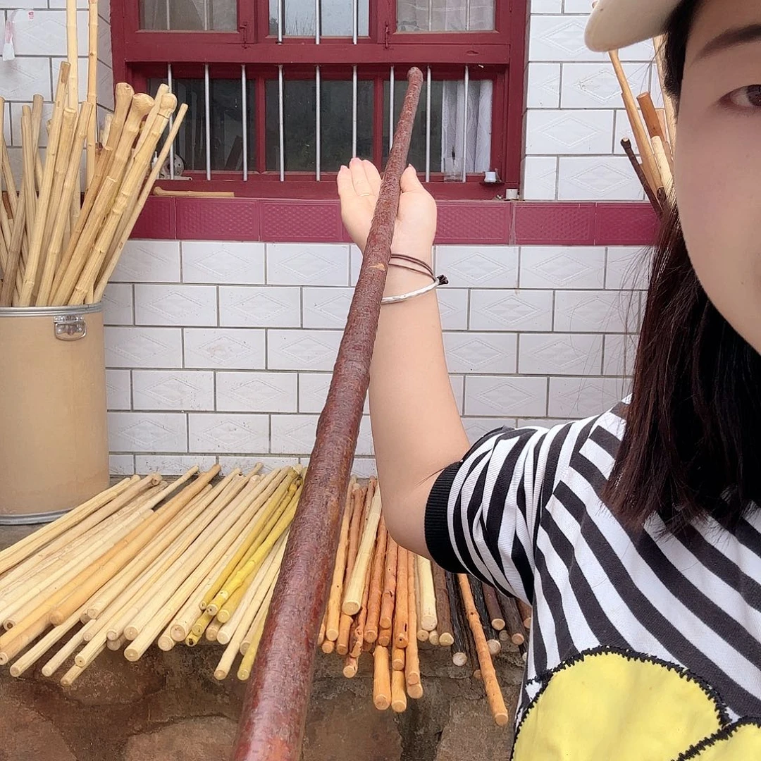 残***梦好好啊好好的啊好好好