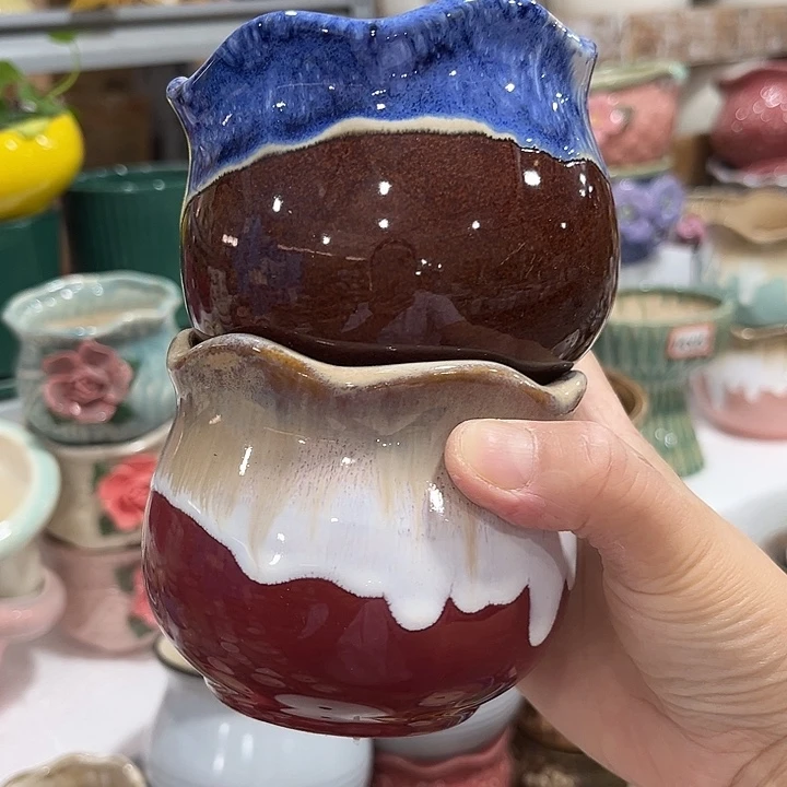 花盆花盆花盆花盆花盆花盆花盆