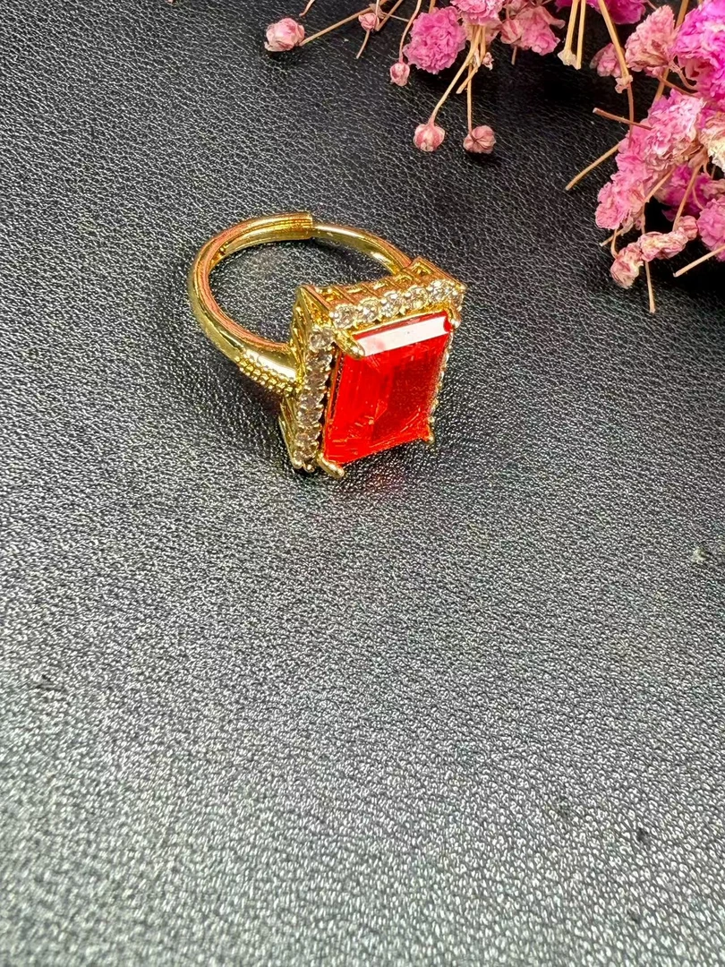 鼎藏BP25高奢首饰配礼盒