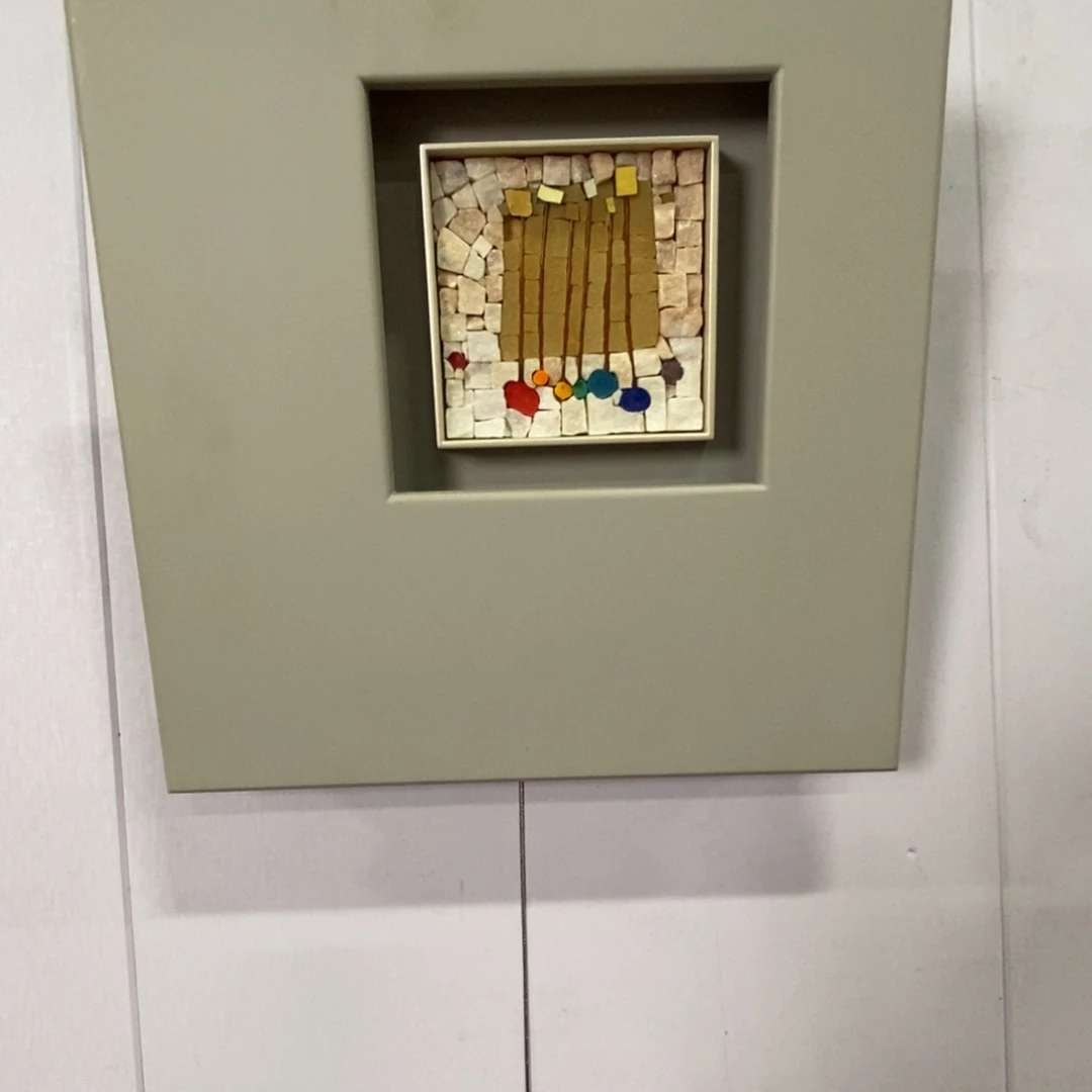 流*者精品作品展示欣赏