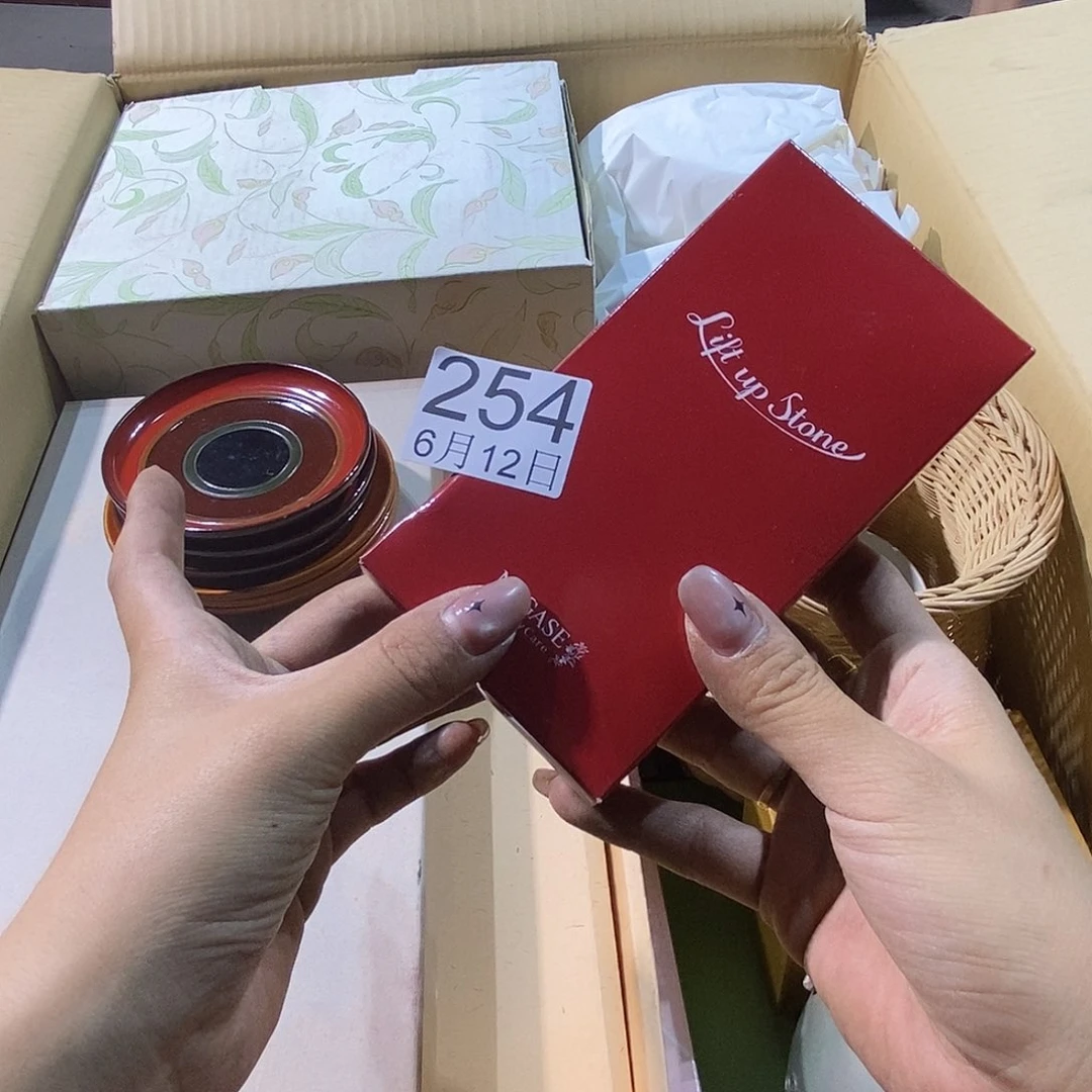 杯流*他丽江丽江丽江丽江丽江啦