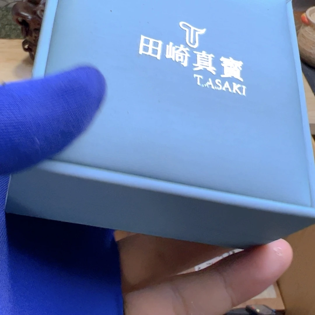 哈哈哈哈哈哈哈哈哈哈