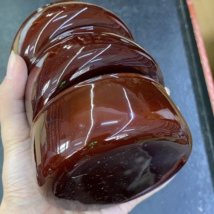 海外陶瓷茶具日化