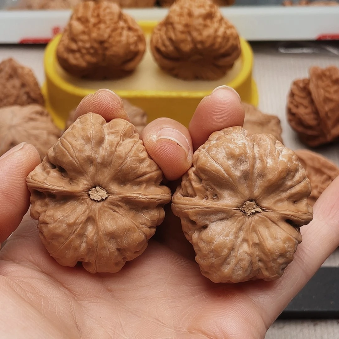 …****…39蛙是个大胖子哈