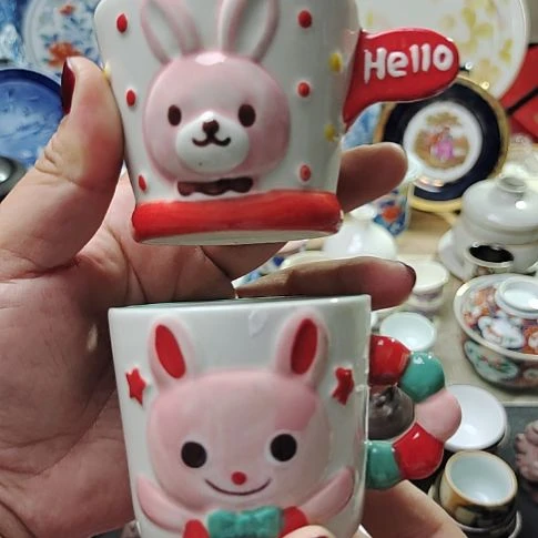 其他紫韵工艺品满20包邮