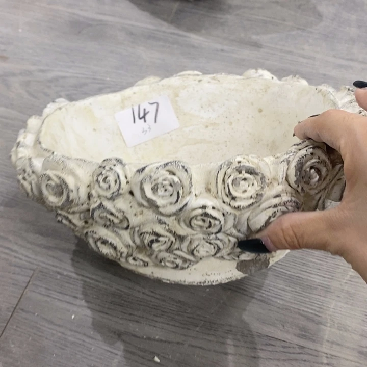 复古风格48800000000