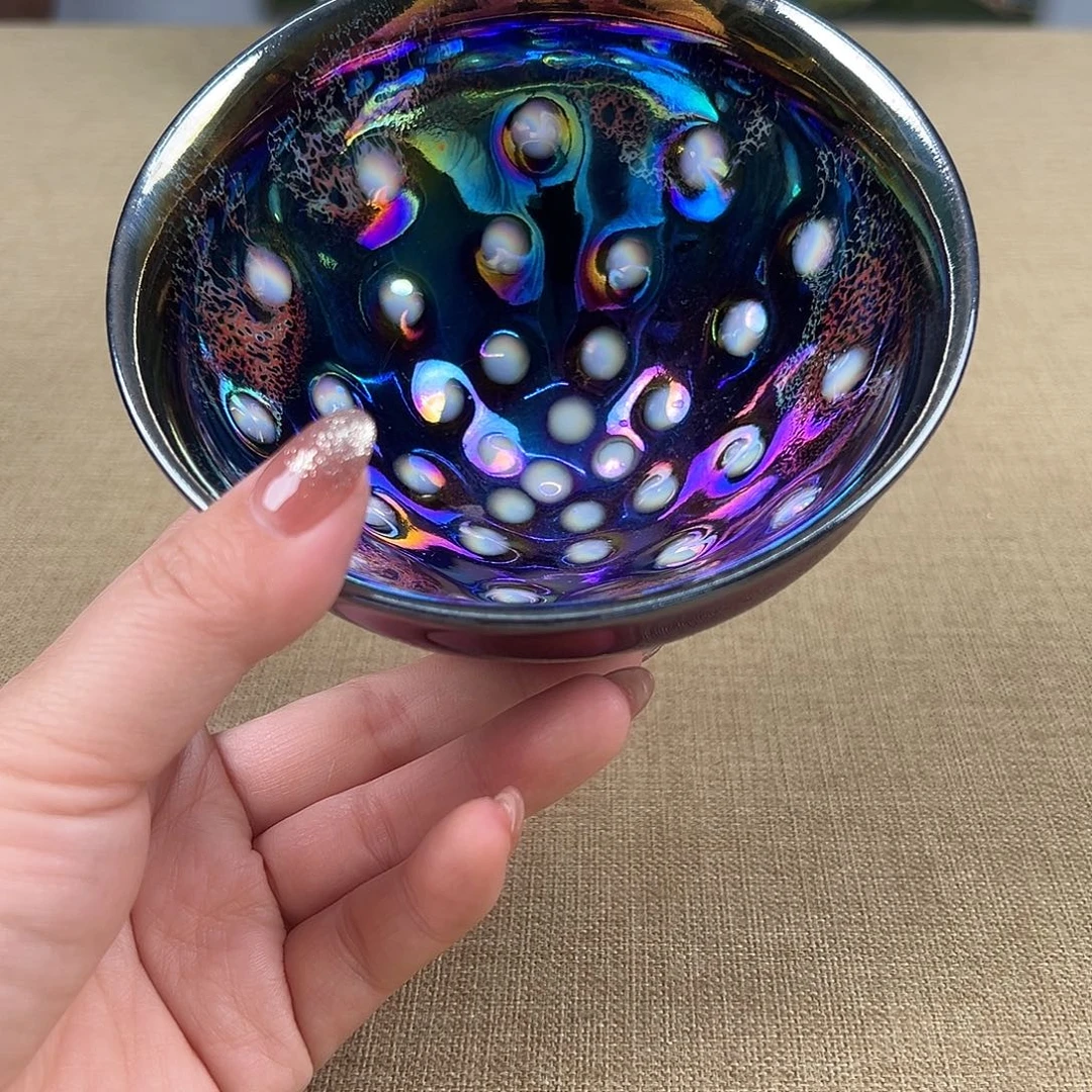 瓷器瓷器瓷瓷瓷瓷