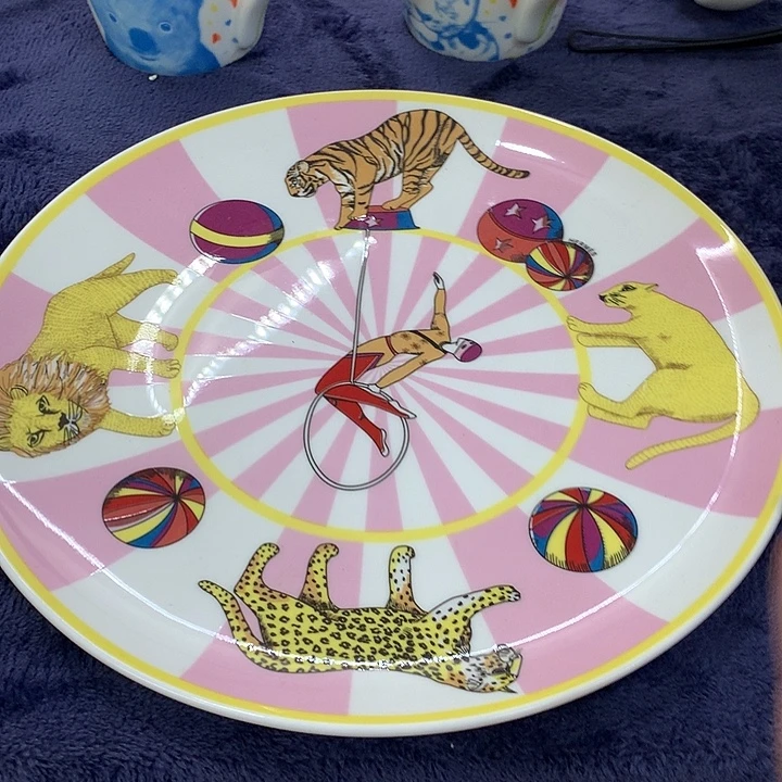 全套资料齐全有无小