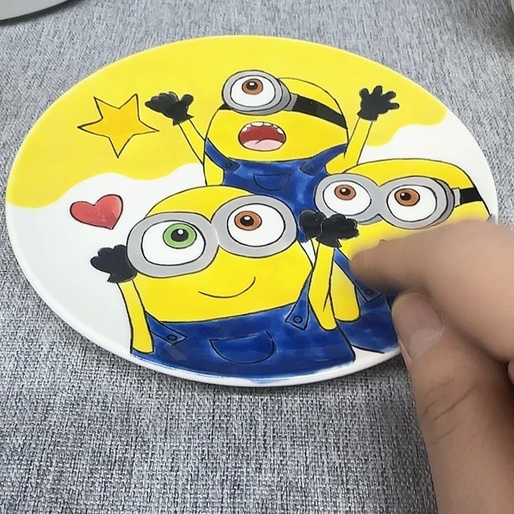 锦**花111111111111111111111