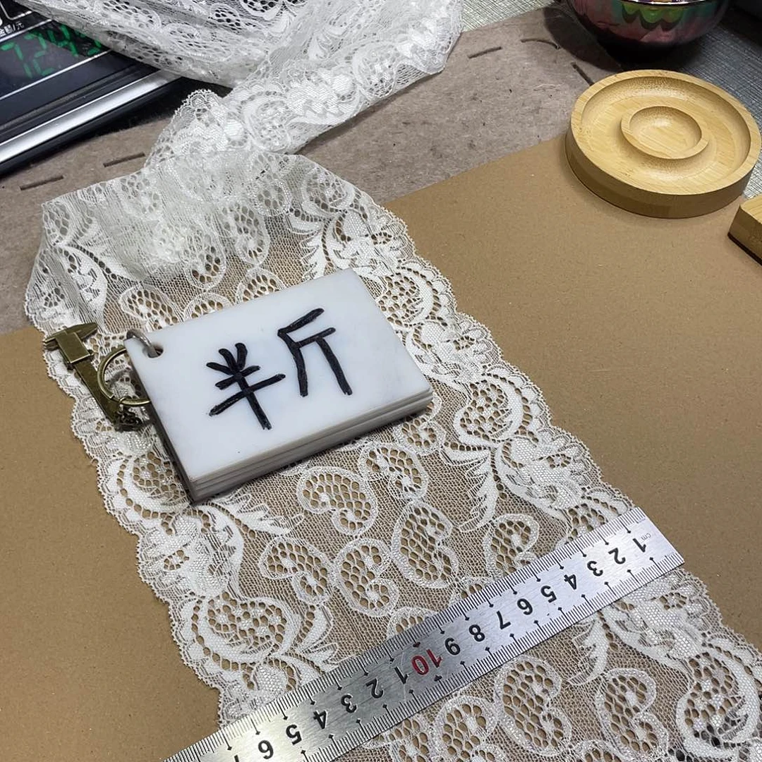 无纺布直播间闪购链接