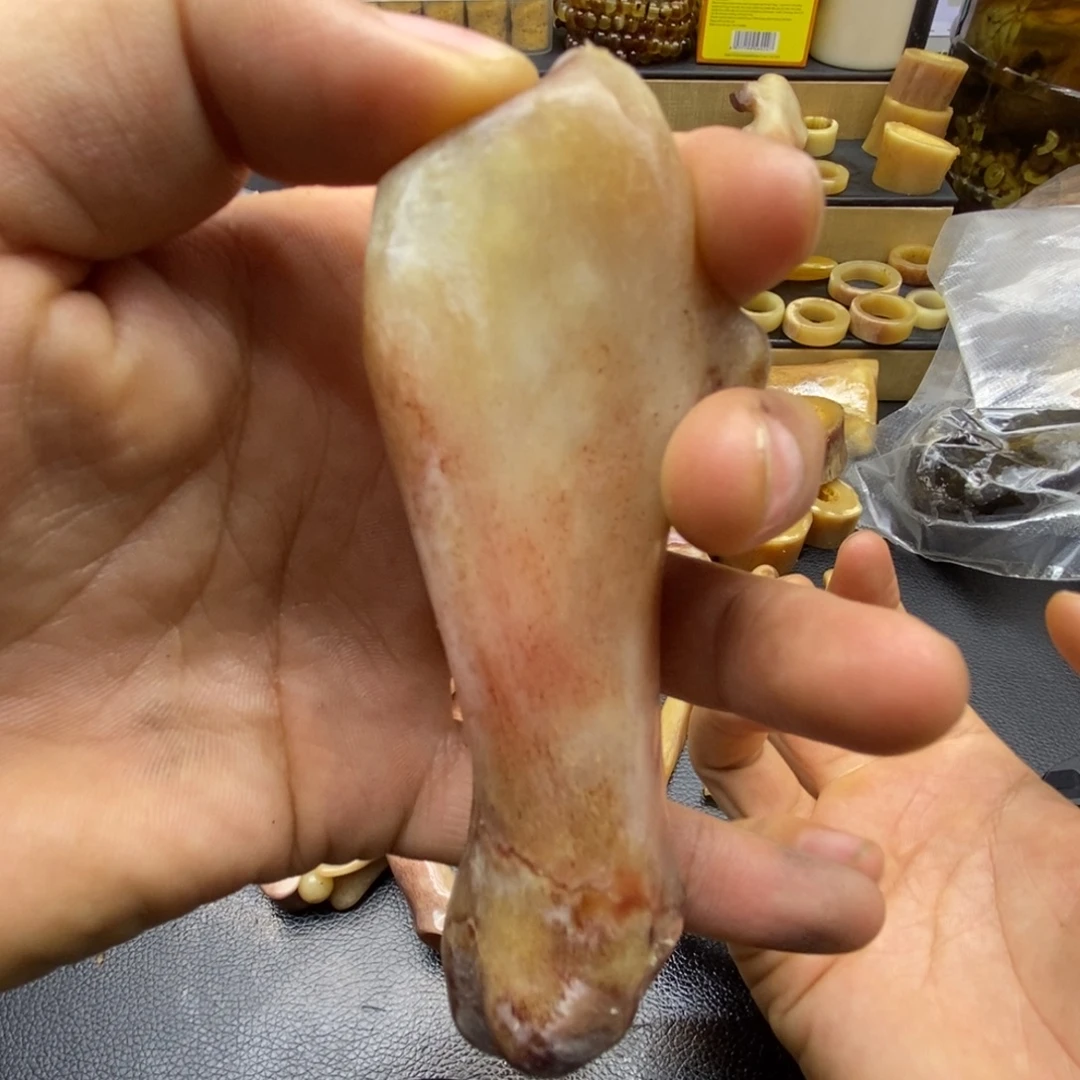 手串/手链驼骨工艺品1234