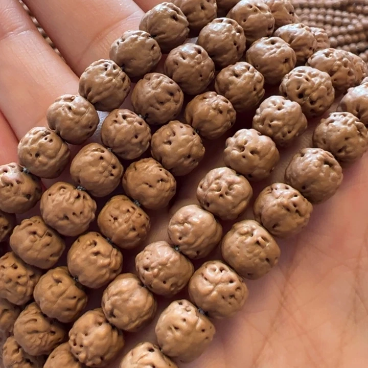 朋***杯尺寸8典藏款佛手108