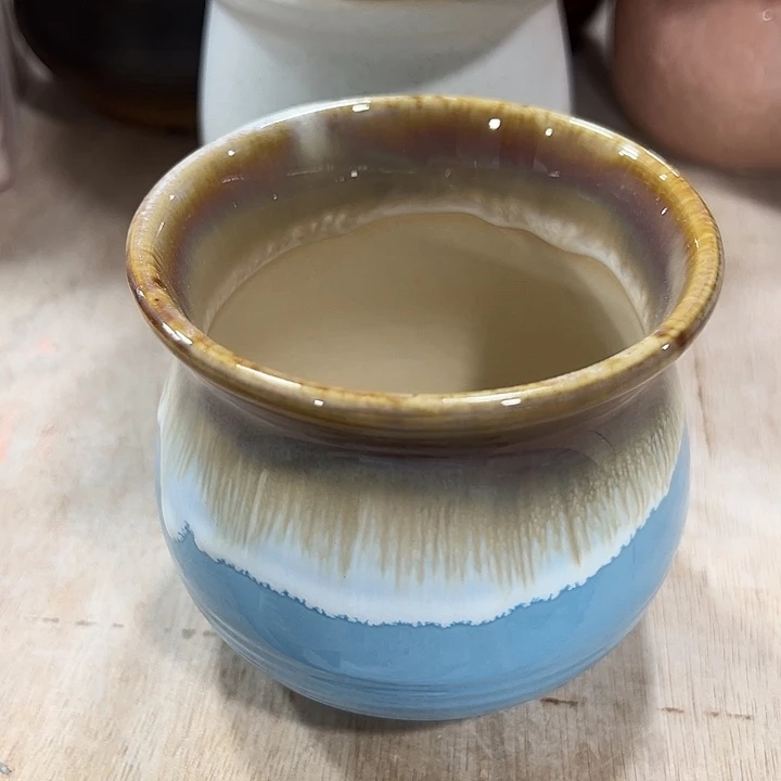 口径不清楚问客服满9元包邮