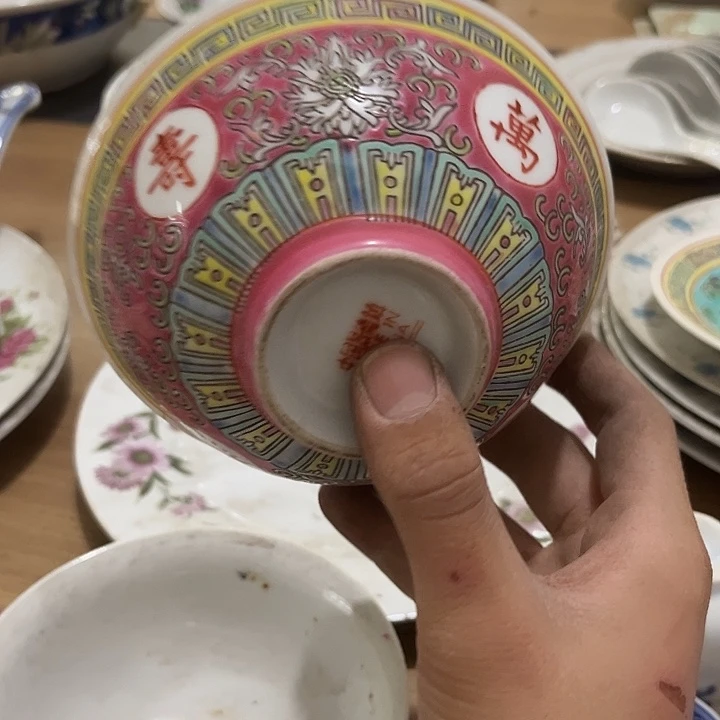 哈哈哈哈哈哈哈好家伙