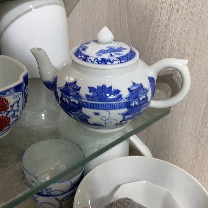 陶景德镇111111111111111111