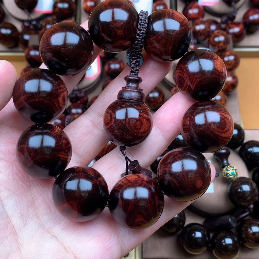 黄花梨/降香黄檀2.5